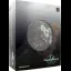 Parasite Eve II [Square Millennium Collection] - PlayStation - Retrocharting