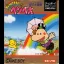 Parasol Henbee - GameBoy - Retrocharting