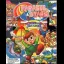 Parasol Stars - Amiga - Retrocharting