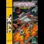 Parasquad - Sega 32X - Retrocharting