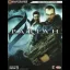 Pariah [BradyGames] - Strategy Guide - Retrocharting