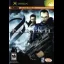 Pariah - Xbox - Retrocharting