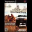 Paris-Dakar Rally - PlayStation 2 - Retrocharting