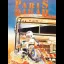Paris-Dakar - ZX Spectrum - Retrocharting