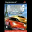 Paris-Marseille Racing: Edition Tour du Monde - PlayStation 2 - Retrocharting