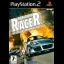 Paris-Marseille Racing II - PlayStation 2 - Retrocharting