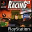 Paris-Marseille Racing II - PlayStation - Retrocharting