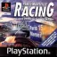Paris-Marseille Racing - PlayStation - Retrocharting