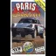 Paris To Dakar - Sinclair ZX Spectrum  - Retrocharting