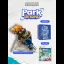 Park Beyond [Collector's Edition] - Playstation 5 - Retrocharting