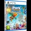Park Beyond [Impossified Edition] - Playstation 5 - Retrocharting