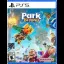 Park Beyond - Playstation 5 - Retrocharting