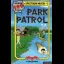 Park Patrol - ZX Spectrum - Retrocharting