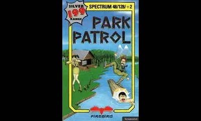 Park Patrol