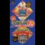 Parlor Mini 3 - Super Famicom - Retrocharting