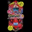 Parlor Mini 5 - Super Famicom - Retrocharting
