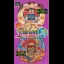 Parlor Mini 6 - Super Famicom - Retrocharting