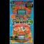 Parlor Mini 7 - Super Famicom - Retrocharting