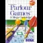 Parlour Games - Sega Master System - Retrocharting