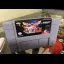 Parodius [English Translation] - Super Nintendo - Retrocharting