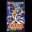 Parodius Portable - PSP - Retrocharting