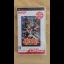 Parodius Portable [The Best] - PSP - Retrocharting