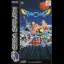 Parodius - Sega Saturn - Retrocharting