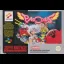 Parodius - Super Nintendo - Retrocharting