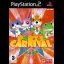 Party Carnival - PlayStation 2 - Retrocharting