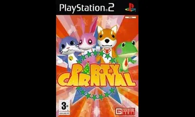 Party Carnival