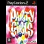 Party Girls - PlayStation 2 - Retrocharting