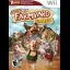 Party Pigs: Farmyard Games - Wii - Retrocharting