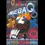 Party Quiz Mega Q - Sega Genesis - Retrocharting