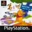 Party Time with Winnie the Pooh - PlayStation - Retrocharting