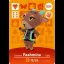 Pashmina #331 [Animal Crossing Series 4] - Nintendo DS - Retrocharting