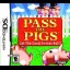 Pass the Pigs - Nintendo DS - Retrocharting