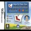 Pass Your Driving Test - Sinclair ZX Spectrum  - Retrocharting