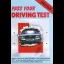 Pass Your Driving Test - ZX Spectrum - Retrocharting
