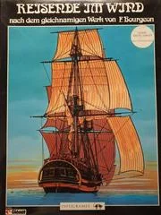 Background - Passengers On The Wind - Atari ST - Retrocharting