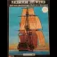 Passengers On The Wind - Atari ST - Retrocharting