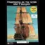 Passengers On The Wind - Commodore 64 - Retrocharting