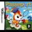 Passeport du CP au CE1 - Nintendo DS - Retrocharting