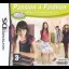 Passion 4 Fashion: Real Stories - Nintendo DS - Retrocharting