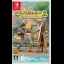 Passpartout 2: The Lost Artist - Nintendo Switch - Retrocharting