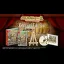 Passpartout 2: The Lost Artist [Special Edition] - Nintendo Switch - Retrocharting