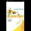 Passport to Amsterdam - PSP - Retrocharting