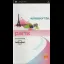Passport To Paris - PSP - Retrocharting