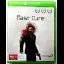Past Cure - PAL Xbox One - Retrocharting