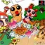Pastel Muses - PlayStation - Retrocharting