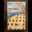 Pastimes 1 - ZX Spectrum - Retrocharting